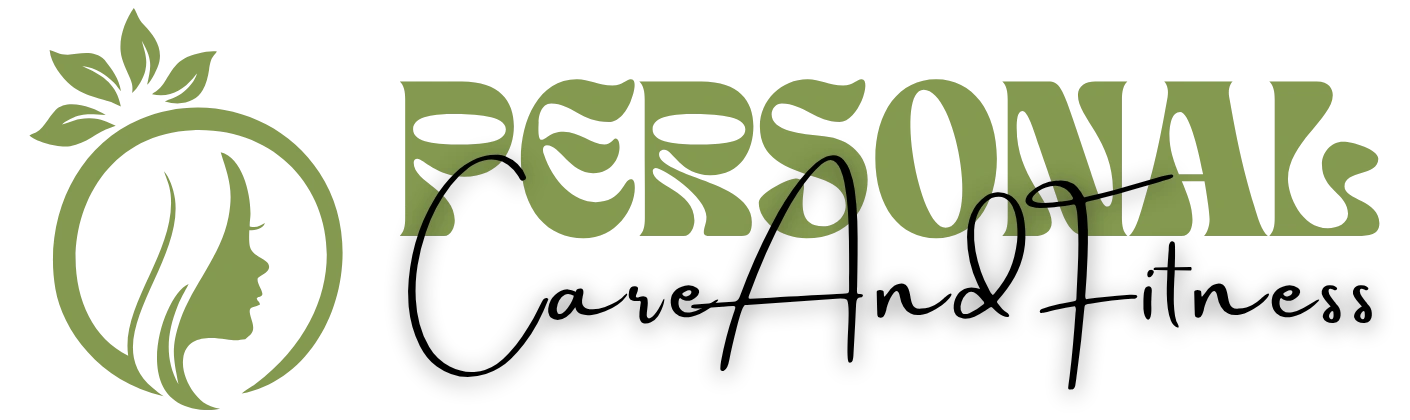 Personalcareandfitness.com